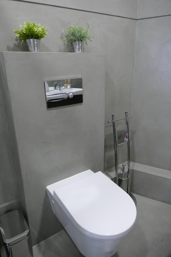 Guest House Eca - Centro Historico לייריה מראה חיצוני תמונה